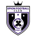 xpionfc.com